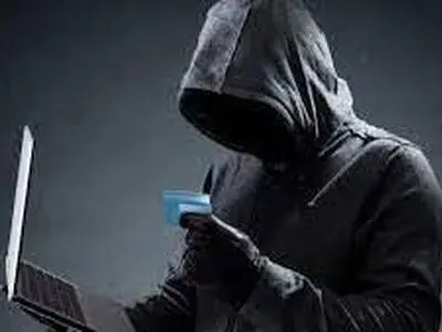 راهکار در امان ماندن از حملات اسکیمر