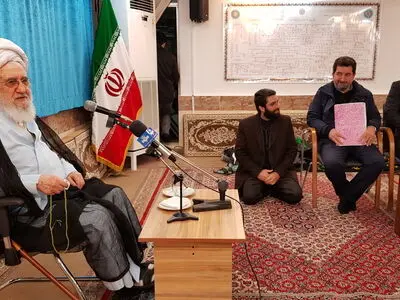 مسئولان گیلان به تنها موضوعی که توجه نمی‌کنند، بیکاری کارگران است
