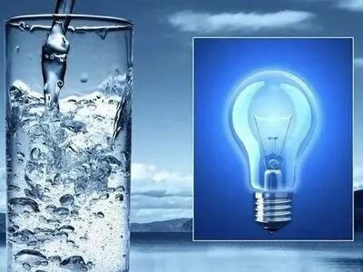 صرفه‌جویی در مصرف انرژی یکی از راه‌های شکست دشمن در جنگ اقتصادی است