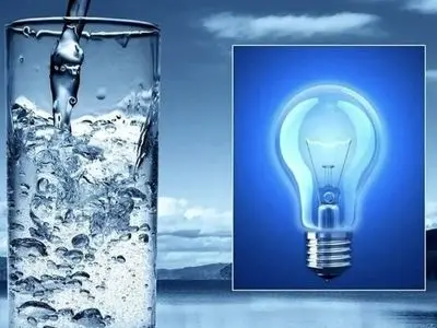 صرفه‌جویی در مصرف انرژی یکی از راه‌های شکست دشمن در جنگ اقتصادی است