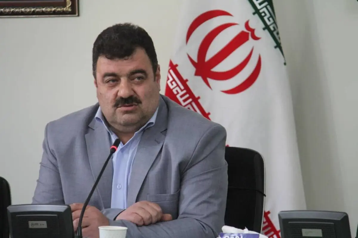 به بار نشستن ۶۲ مصوبه در شورای فرهنگ عمومی خراسان رضوی