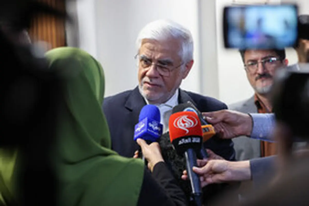 رشد ۸ درصدی، سرمایه‌گذاری جدی و بزرگی می‌خواهد 