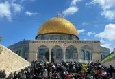 OIC slams Zionist attacks on Al-Aqsa, affirms Palestinian sovereignty over Al-Quds