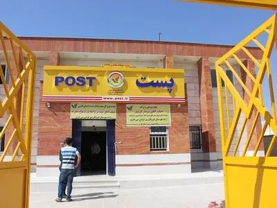 پست فارس از ظرفیت های مغفول استفاده می‌کند