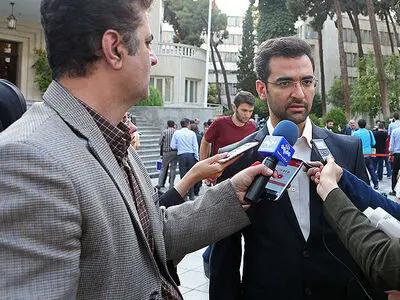 برخی کانال‌های تلگرامی غیراخلاقی مسدود شد/ در موضوع فیلترینگ اختلاف‌نظری وجود ندارد