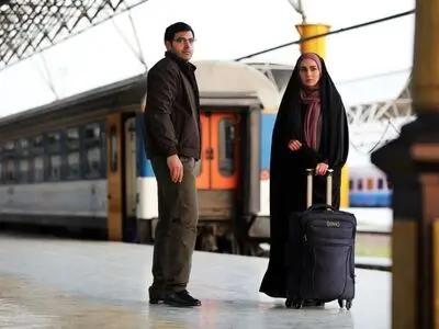 رامین راستاد و بهنام شرفی به «بچه مهندس ۴» پیوستند