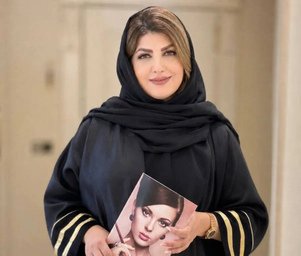 «فناوران کیمیامِد»؛ فعال حوزه محصولات پزشکی و سلامت چشم