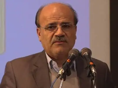 کسب رتبه دوم کشوری سازمان جهاد کشاورزی البرز در حوزه واگذاری تصدی به بخش خصوصی