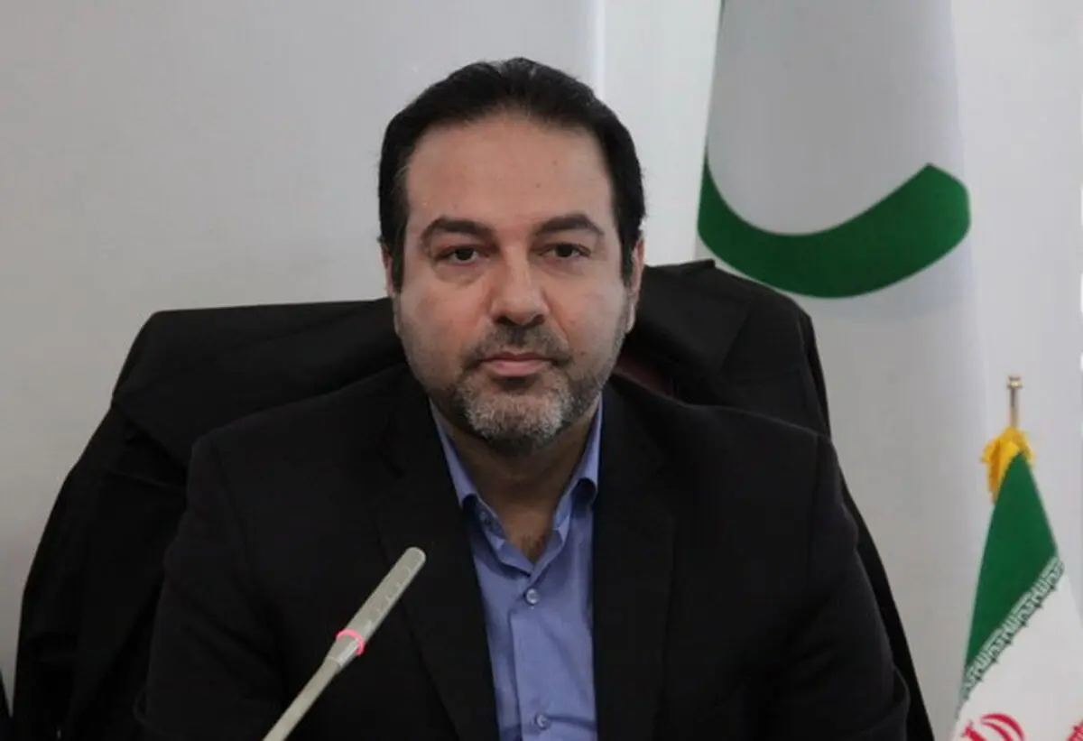 انتخاب ایران به ریاست نهمین نشست کنوانسیون کنترل دخانیات