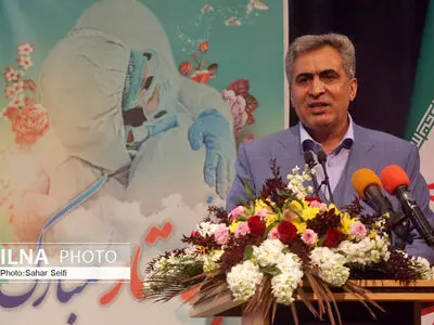 فوق‌‎العاده خاص پرستاران همراه با خنثی‌سازی بمب‌های برنامه هفتم پیگیری می‌شود