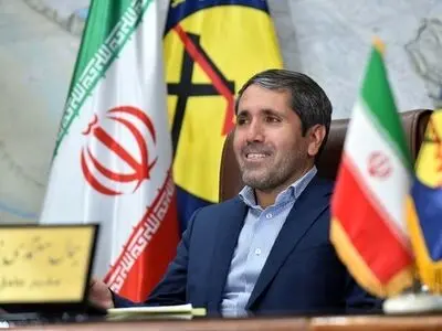 از کارگردان کهگیلویه و بویراحمدی در جشنواره فیلم فجر تجلیل می شود