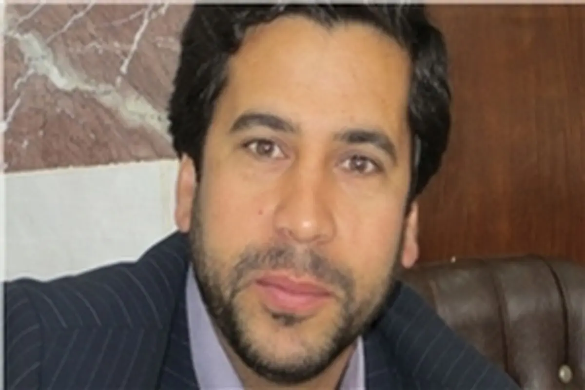 برنامه‌های متنوعی در هفته تربیت بدنی وورزش در بروجرد برگزار می‌شود