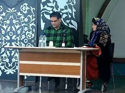 «زندگی شگفت‌انگیز ایبلین» از دل تراژدی، درامای شگفت‌انگیزی را بیرون می‌کشد