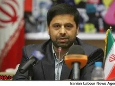 مزایده ۱۸۹ میلیارد تومانی اموال امیرمنصور آریا از ۲۱ بهمن