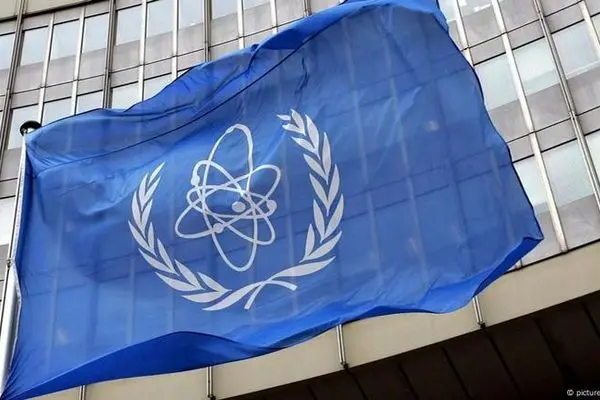 An IAEA delegation to visit Tehran next week: Al Mayadeen