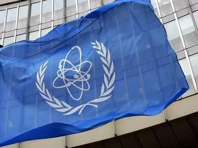 An IAEA delegation to visit Tehran next week: Al Mayadeen