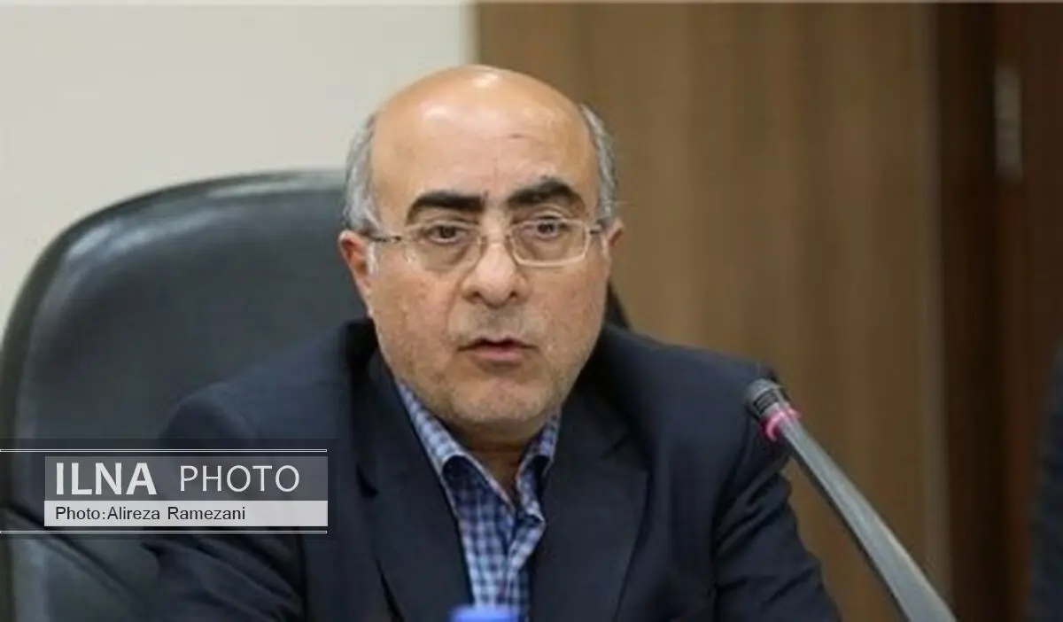 نقدینگی در پایان سال 94 تا 30 درصد رشد کرد