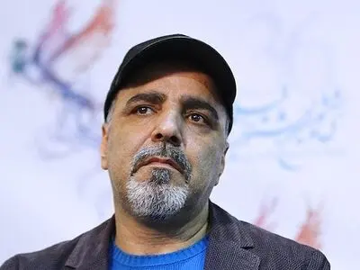 «سرهنگ ثریا» نگاه تازه‌ای به جنایت‌های منافقین دارد/ فیلم برای نسل جوان پیام مهمی دارد