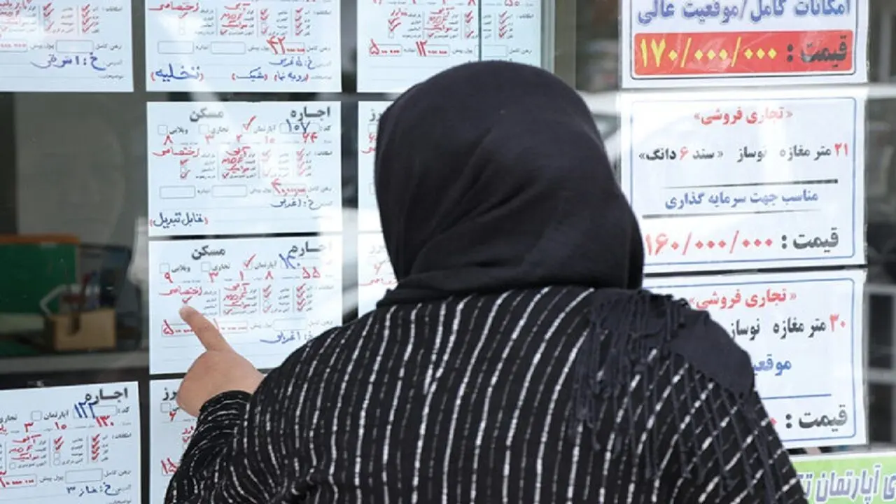 در گفت و گو یا ایلنا مطرح شد: