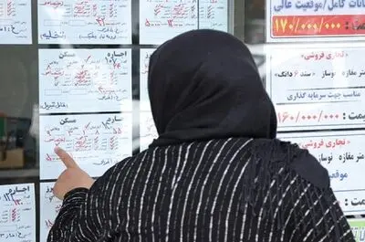 افزایش هزینه ساخت و مصالح ساختمانی، عامل اصلی رشد قیمت مسکن و اجاره‌بها/بیش از ۸۶۰ قلم کالا و مصالح با افزایش قیمت مواجه شده است