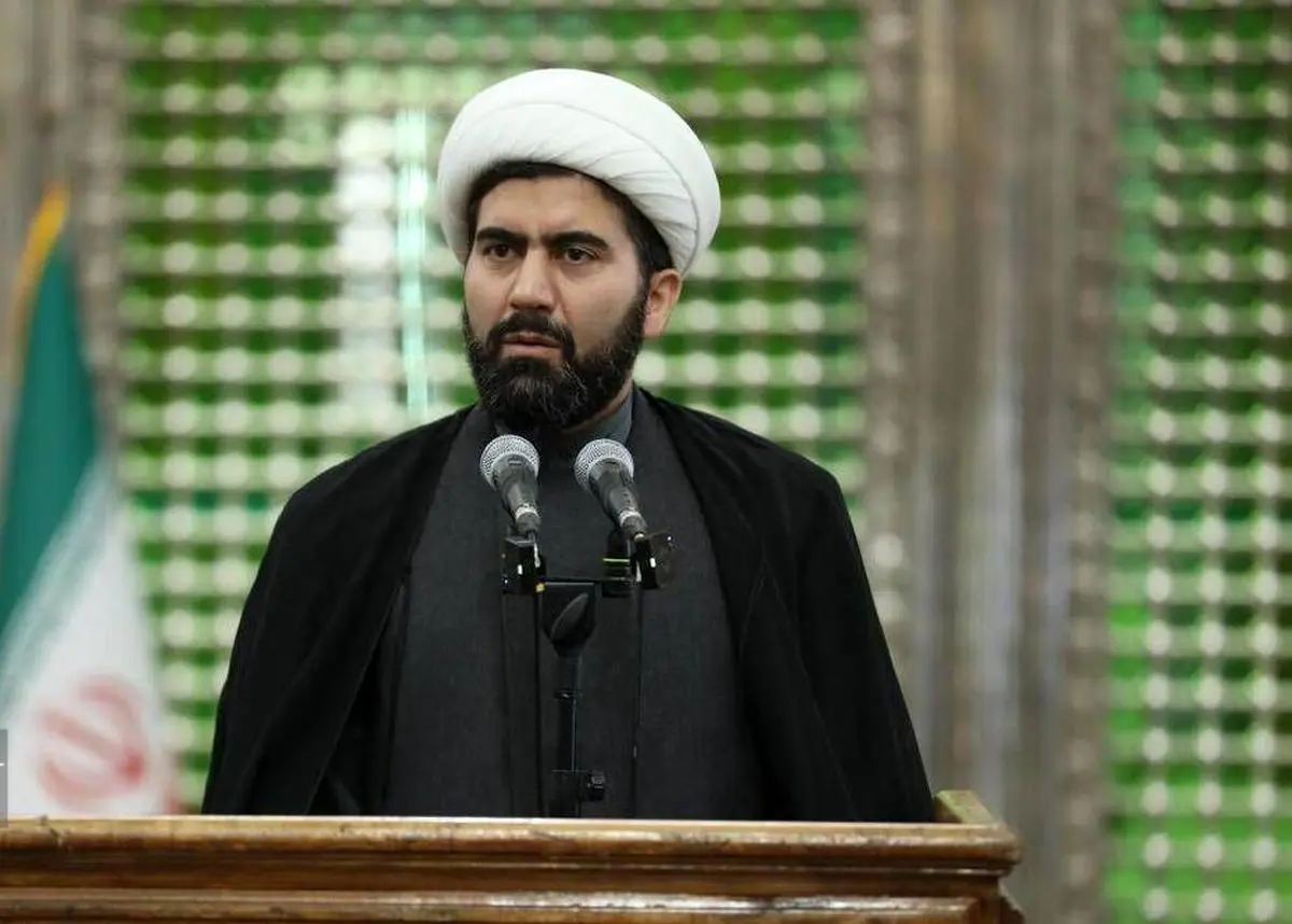  وکلا با ارتقای دانش حقوقی و خود مراقبتی کمک موثری به تحقق عدالت خواهند کرد