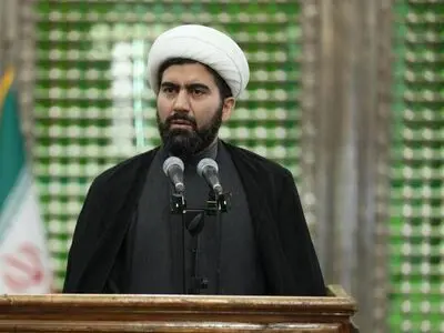  وکلا با ارتقای دانش حقوقی و خود مراقبتی کمک موثری به تحقق عدالت خواهند کرد