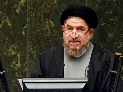 رئیس‌جمهور آذربایجان سخنی بزرگتر از دهان خود می‌گوید/ اگر قرار به ملحق شدن باشد نخجوان باید به ایران ملحق شود