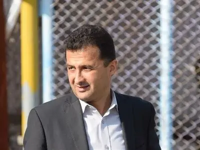 محمودزاده: 7 تا 10 روز بعد از لیگ برتر مسابقات را آغاز می کنیم/ نیم فصل لیگ یک با جام جهانی همزمان می‌شود 