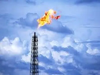 پایان شعله‌های جنوب