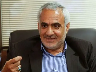 تهیه پیش نویس اساسنامه «صندوق مسکن کارگری»/ روند تعیین دستمزد کارگران تغییر نکرده است 