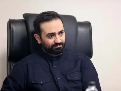 سفر معاون امور جوانان به قم