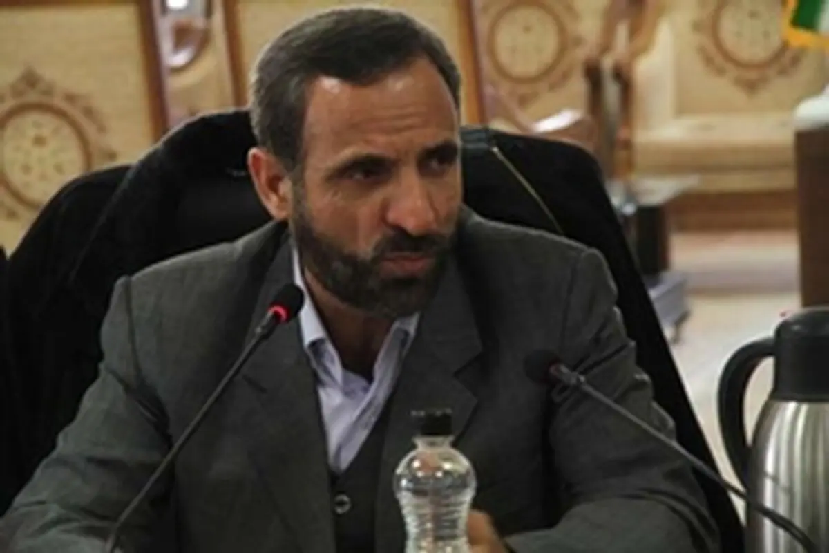 حذف یا عدم افزایش برخی از عوارض شهرداری در بودجه سال آینده شهر تبریز مبنا قرار می‌گیرد