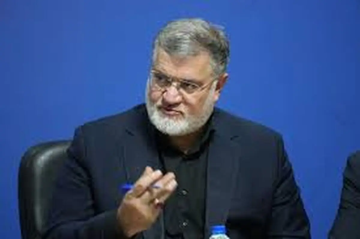  ۲۵۵ اکیپ عملیاتی مدیریت بحران وارد عمل شدند