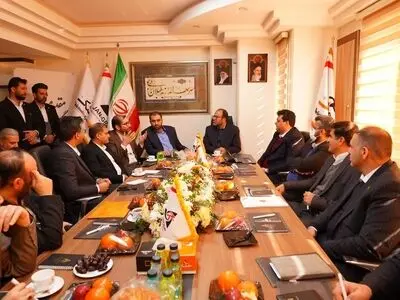  توسعه فرانچایز به ایجاد شغل‌های اثرگذار و پایدار می‌انجامد