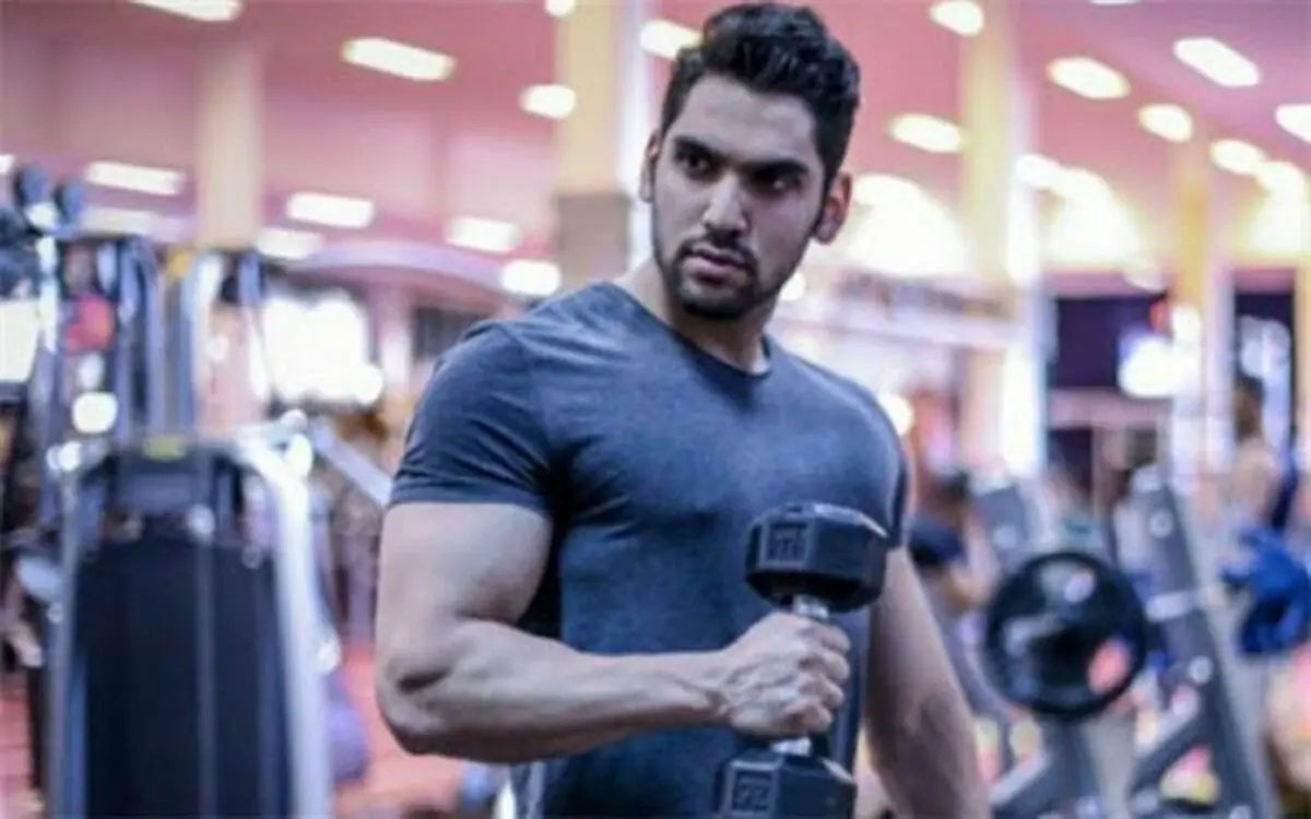 استفاده بیش از حد از «استروئید» خطرناک است و منجر به مرگ زودرس خواهد شد