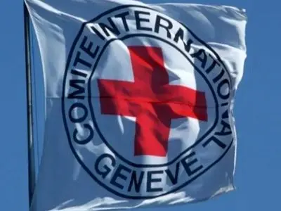 حمله به زیرساخت های حیاتی، جنگ علیه غیرنظامیان است