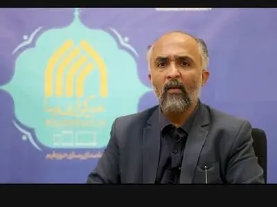 دبیر ششمین جشنواره بین‌المللی فیلم حوزه «اشراق» منصوب شد 