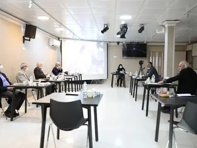 دولت وظیفه دارد زیرساخت را فراهم کند