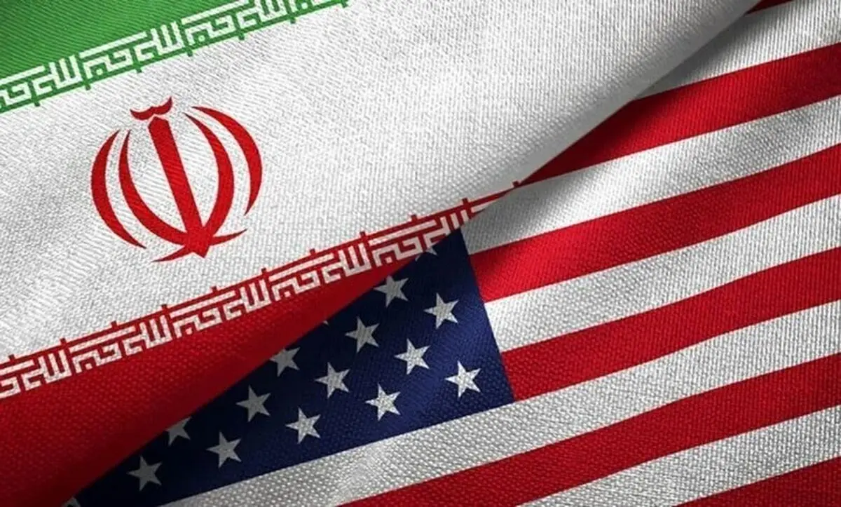 آتش‌بس میان آمریکا و ایران ممکن است تمدید شود