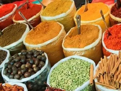 کشف ۴۰۰ میلیون تومان داروی گیاهی تقلبی از یک منزل مسکونی