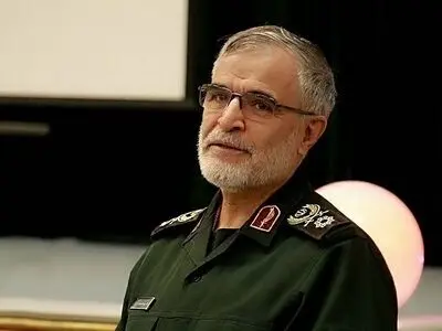 بسیاری ازمشکلات جوامع بشری ریشه در بداخلاقی‌ها دارد
