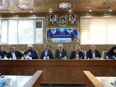 صنایع دفاع امسال برای ۲۰۰ نفر در دورود اشتغال ایجاد می کند