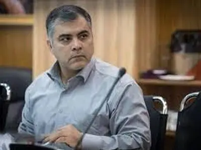 صادرات نفت کمافی السابق ادامه دارد