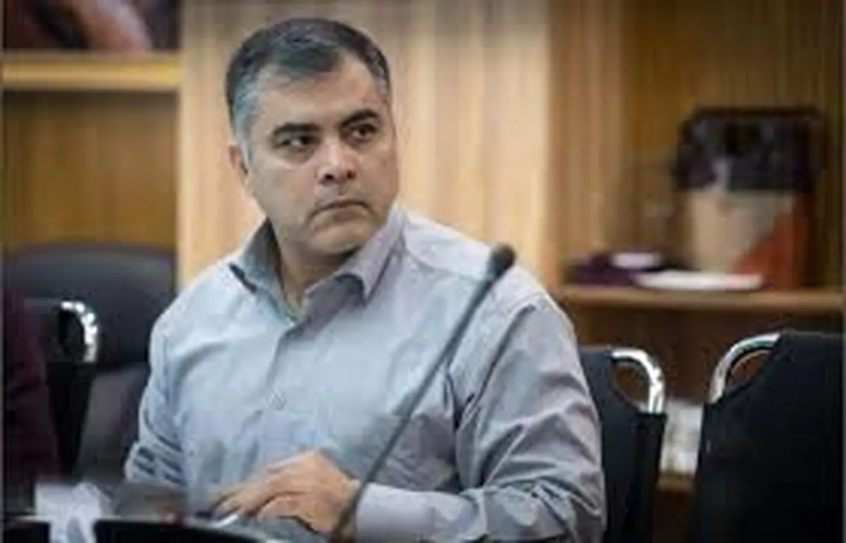 صادرات نفت کمافی السابق ادامه دارد