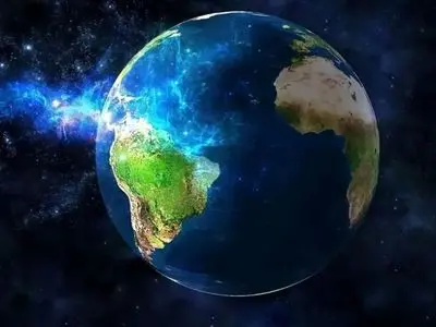 خداحافظی با روزهای ۲۴ ساعته روی کره زمین/ روزها 25 ساعته می شود!