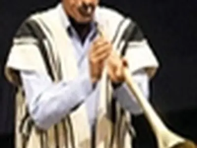«رنگواره‌های زاگرس» در نیاوران می‌پیچد