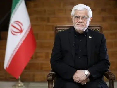 تاریخ اسلام را با شکوه حضور ملت جور دیگری می‌نویسیم
