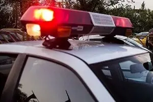 آزادی یک فرد ربوده شده در شهرستان تفتان