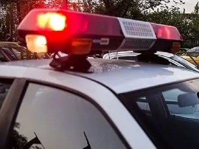 آزادی یک فرد ربوده شده در شهرستان تفتان