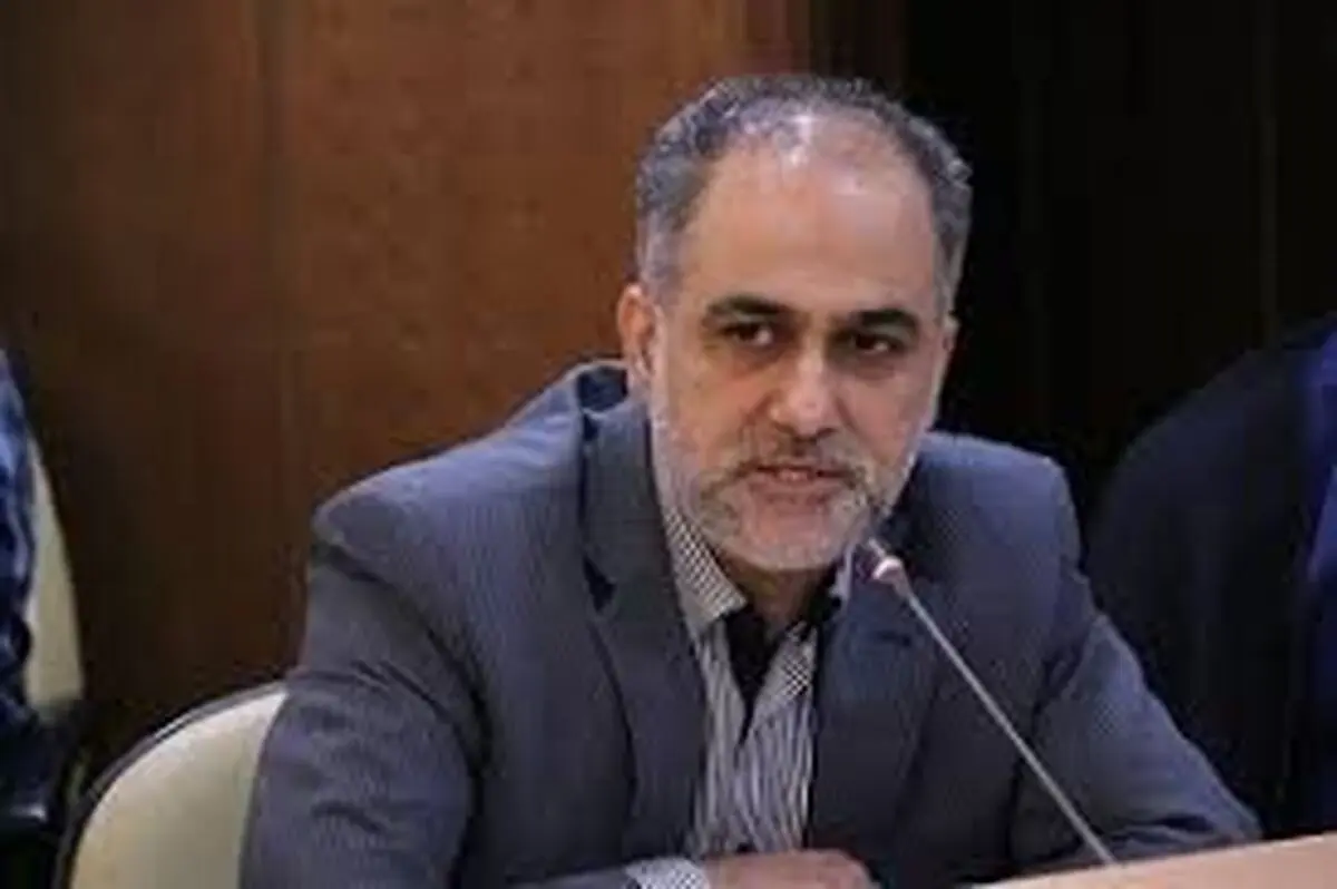 احداث پروژه «گیل لند» در آرامستان رشت غیرقانونی است/ تصرف اراضی آرامستان رشت قابل تعقیب کیفری است